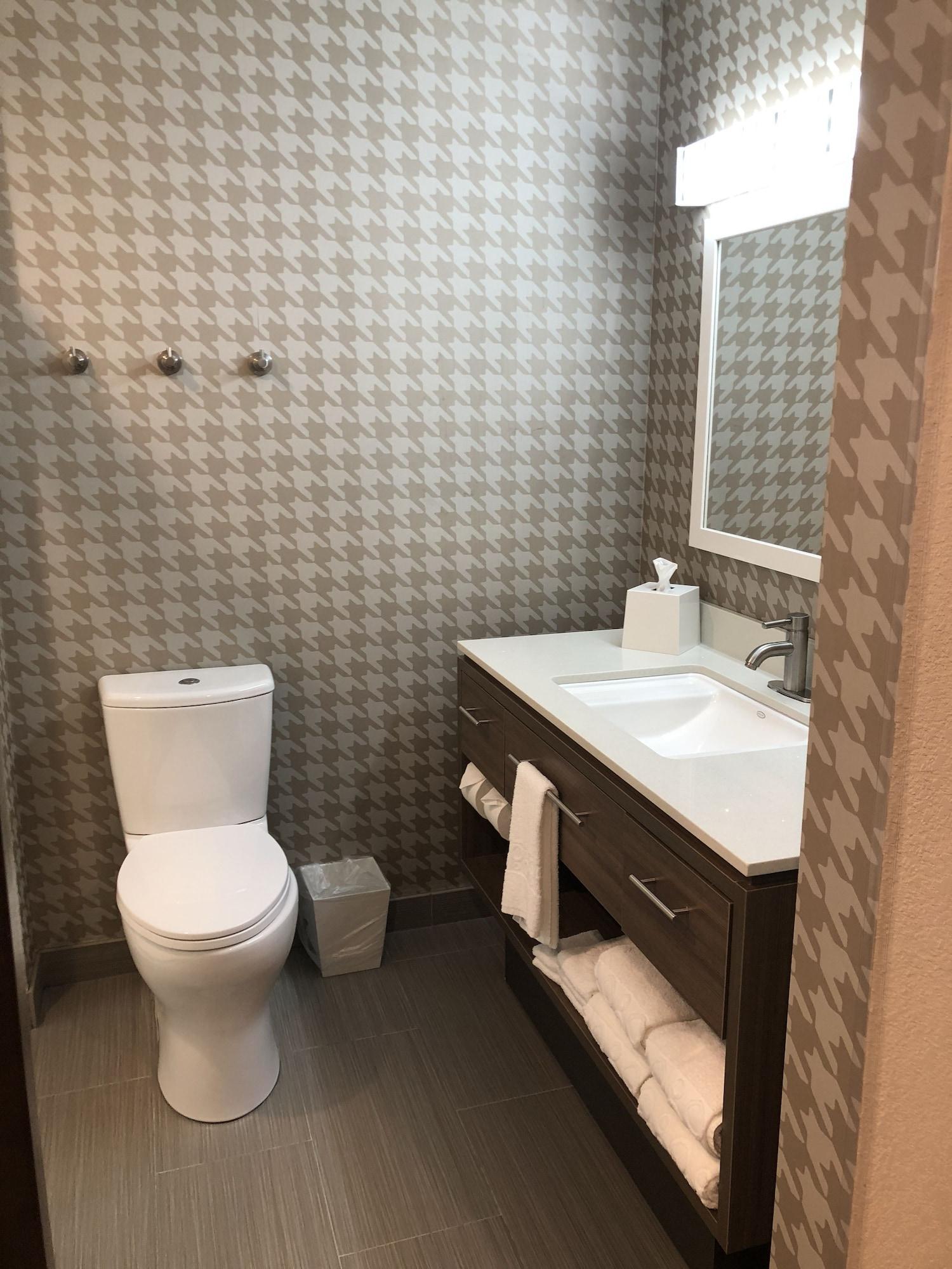 Home2 Suites By Hilton La Porte Ngoại thất bức ảnh