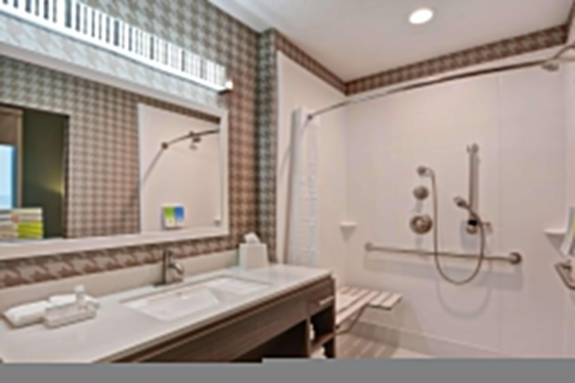 Home2 Suites By Hilton La Porte Ngoại thất bức ảnh